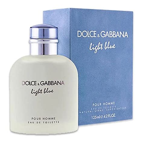 dolce gabbana light blue olx|dolce and gabbana light blue cheapest price.